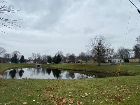 6523 Pembrooke Pl, Boardman, OH 44512 photo 32