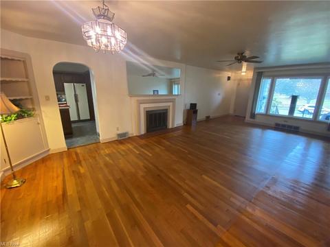 6523 Pembrooke Pl, Boardman, OH 44512 photo 4