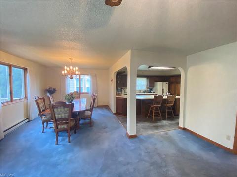 6523 Pembrooke Pl, Boardman, OH 44512 photo 9