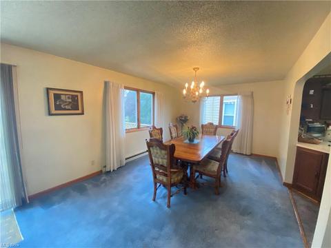 6523 Pembrooke Pl, Boardman, OH 44512 photo 10