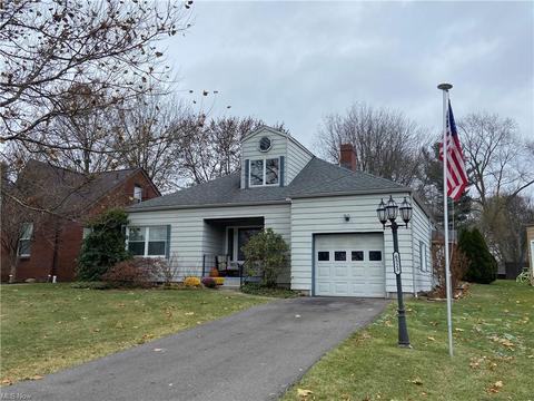 6523 Pembrooke Pl, Boardman, OH 44512 photo 33