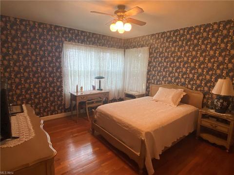 6523 Pembrooke Pl, Boardman, OH 44512 photo 15