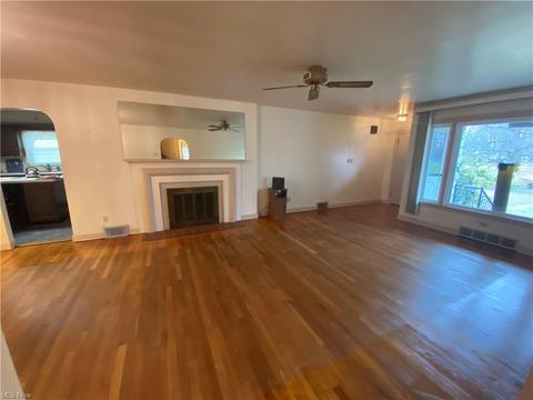 6523 Pembrooke Pl, Boardman, OH 44512 photo 5