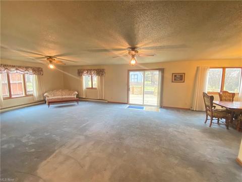 6523 Pembrooke Pl, Boardman, OH 44512 photo 12