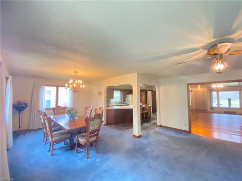 6523 Pembrooke Pl, Boardman, OH 44512 photo 11