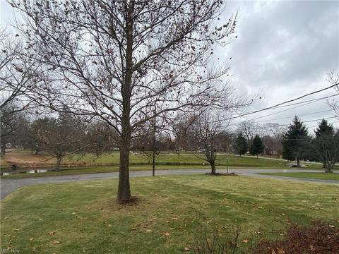 6523 Pembrooke Pl, Boardman, OH 44512 photo 31