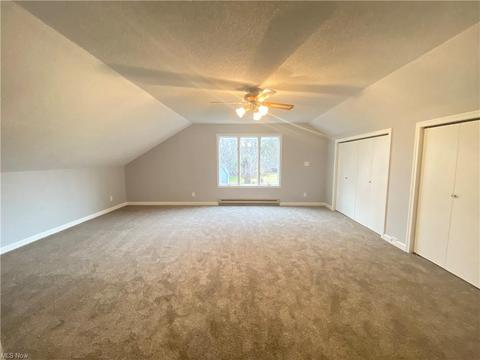 6523 Pembrooke Pl, Boardman, OH 44512 photo 23