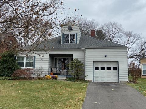 6523 Pembrooke Pl, Boardman, OH 44512 photo 34