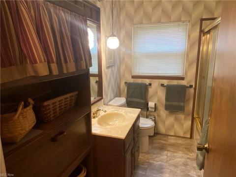 6523 Pembrooke Pl, Boardman, OH 44512 photo 17