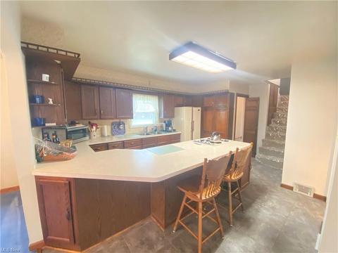 6523 Pembrooke Pl, Boardman, OH 44512 photo 6