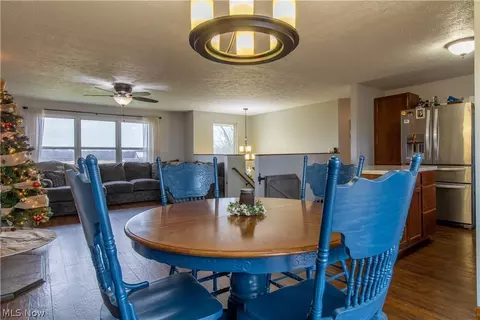 3191 Alliance Rd, Rootstown, OH 44272 photo 14