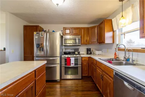 3191 Alliance Rd, Rootstown, OH 44272 photo 17
