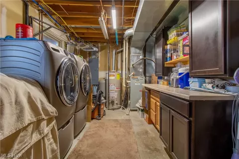 3191 Alliance Rd, Rootstown, OH 44272 photo 26