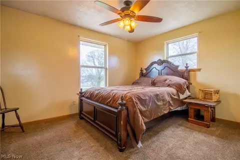 3191 Alliance Rd, Rootstown, OH 44272 photo 24