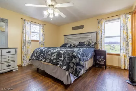 3191 Alliance Rd, Rootstown, OH 44272 photo 21