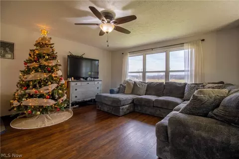 3191 Alliance Rd, Rootstown, OH 44272 photo 11