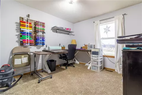 3191 Alliance Rd, Rootstown, OH 44272 photo 19