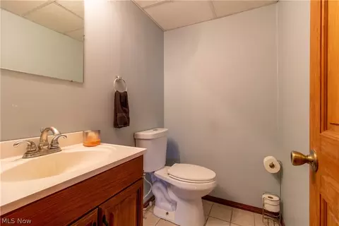 3191 Alliance Rd, Rootstown, OH 44272 photo 27