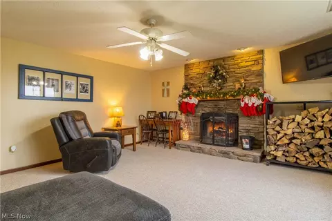 3191 Alliance Rd, Rootstown, OH 44272 photo 7