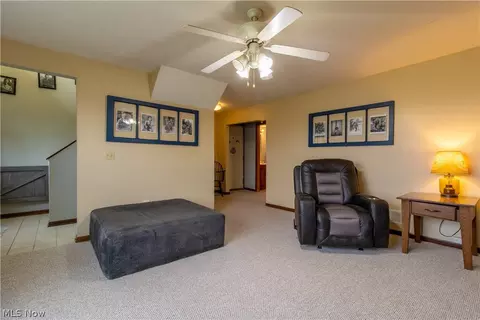 3191 Alliance Rd, Rootstown, OH 44272 photo 9