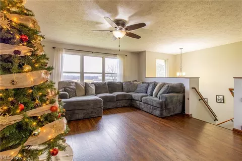 3191 Alliance Rd, Rootstown, OH 44272 photo 12