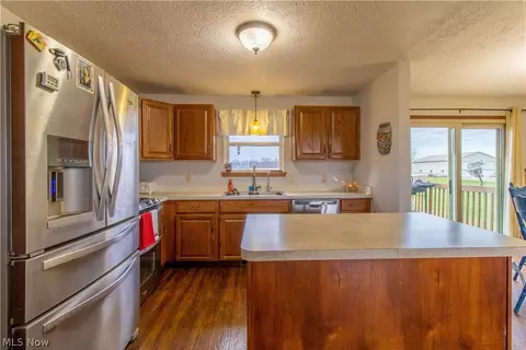 3191 Alliance Rd, Rootstown, OH 44272 photo 16