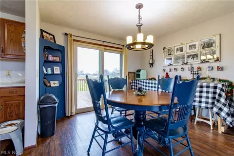 3191 Alliance Rd, Rootstown, OH 44272 photo 13