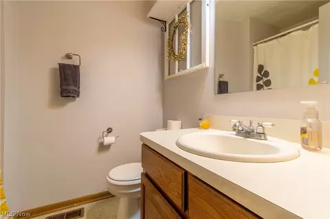 3191 Alliance Rd, Rootstown, OH 44272 photo 18