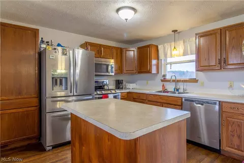 3191 Alliance Rd, Rootstown, OH 44272 photo 15