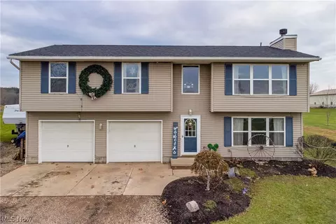3191 Alliance Rd, Rootstown, OH 44272 photo 1