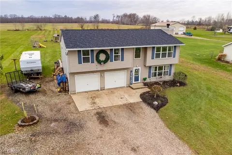 3191 Alliance Rd, Rootstown, OH 44272 photo 5