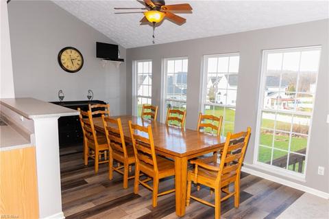 4531 Hillside Dr, Copley, OH 44321 photo 12
