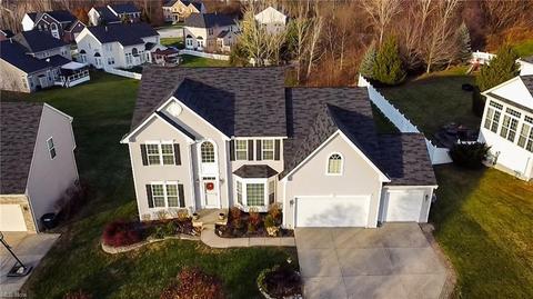 4531 Hillside Dr, Copley, OH 44321 photo 2