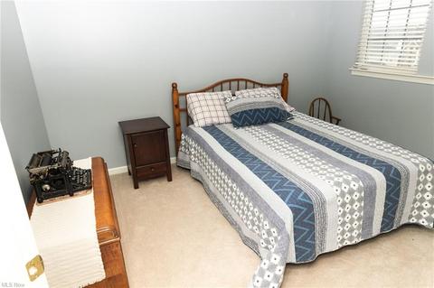 4531 Hillside Dr, Copley, OH 44321 photo 29