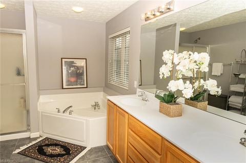 4531 Hillside Dr, Copley, OH 44321 photo 25