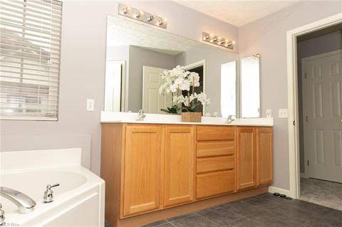4531 Hillside Dr, Copley, OH 44321 photo 24