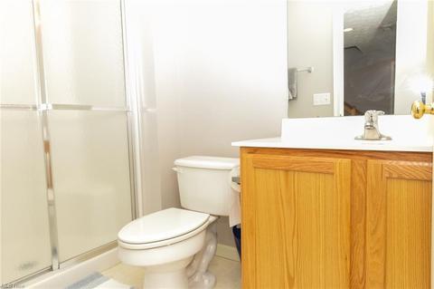 4531 Hillside Dr, Copley, OH 44321 photo 33
