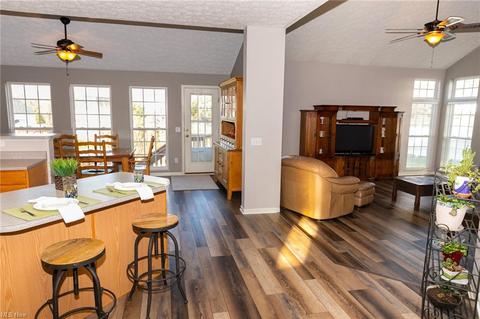 4531 Hillside Dr, Copley, OH 44321 photo 11