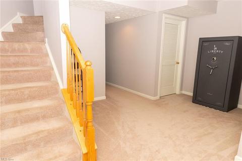 4531 Hillside Dr, Copley, OH 44321 photo 31