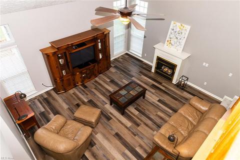 4531 Hillside Dr, Copley, OH 44321 photo 15