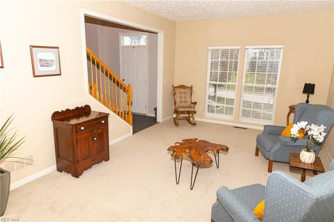 4531 Hillside Dr, Copley, OH 44321 photo 18