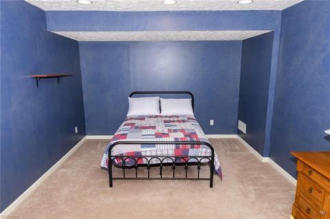 4531 Hillside Dr, Copley, OH 44321 photo 34