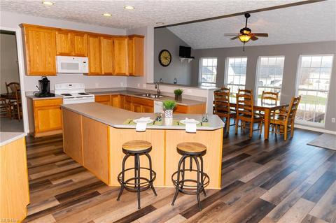 4531 Hillside Dr, Copley, OH 44321 photo 10