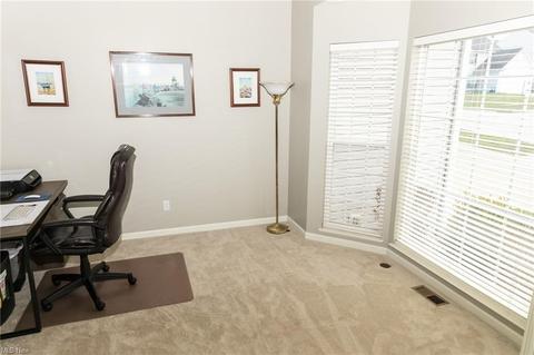 4531 Hillside Dr, Copley, OH 44321 photo 17