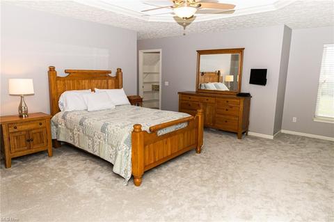 4531 Hillside Dr, Copley, OH 44321 photo 22