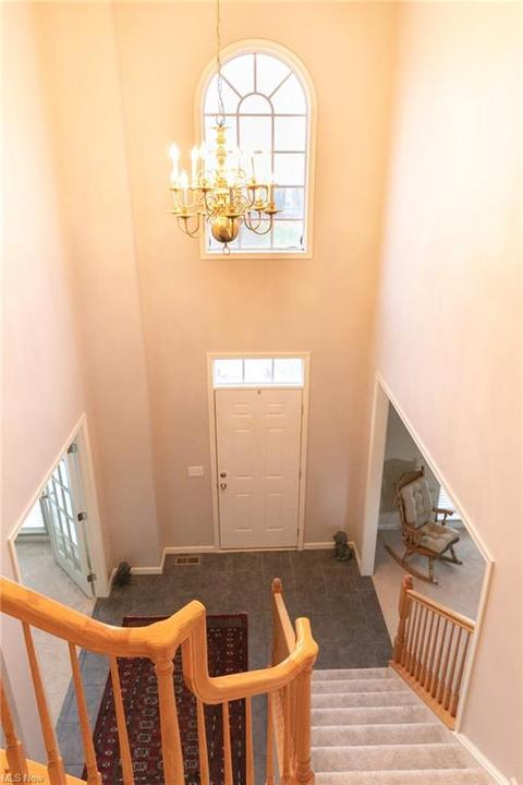 4531 Hillside Dr, Copley, OH 44321 photo 8