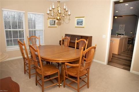 4531 Hillside Dr, Copley, OH 44321 photo 20