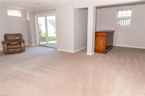 4531 Hillside Dr, Copley, OH 44321 photo 32