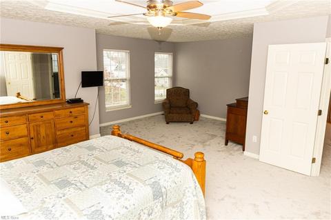 4531 Hillside Dr, Copley, OH 44321 photo 23