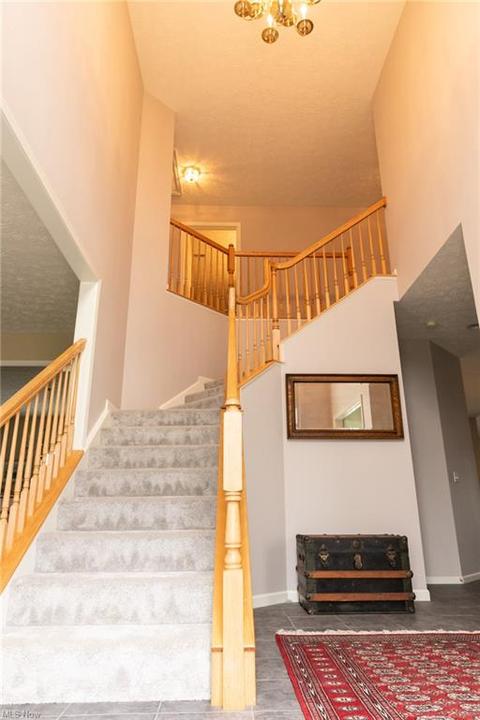 4531 Hillside Dr, Copley, OH 44321 photo 7
